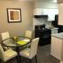 Luxury Upgraded Apartments | Apartments in Mount Prospect Illinois | The Element