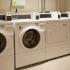 Resident Laundry Room | Apartments Homes for rent in Eagan, MN | The Lexington Communities