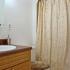 Spacious Bathroom | Jacksonville NC Apartment For Rent | Brynn Marr Village