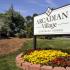 Apartments in Charlotte, NC | Arcadian Village