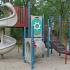 Community Children's Playground | Apartment Homes in Eagan, MN | The Lexington Communities