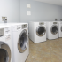 Centralized Laundry Facility