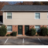 Charlotte NC Apartments For Rent | Arcadian Village |