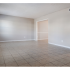 Charlotte NC Apartments For Rent | Arcadian Village | Living Room