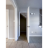 Charlotte NC Apartments For Rent | Arcadian Village | Storage Closet
