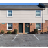 Charlotte NC Apartments For Rent | Arcadian Village | Neighborhood