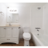 Bathroom | Apartment Homes For Rent In Miami | Biscayne Shores