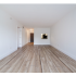 Spacious Living Room | Apartment Homes For Rent In Miami | Biscayne Shores