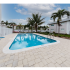 Pool Ground Level | Apartment Homes For Rent In Miami | Biscayne Shores