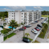 Community View | Apartment Homes For Rent In Miami | Biscayne Shores