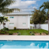 Modern Apartment Homes For Rent In Miami | Biscayne Shores
