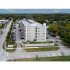 Aerial View | Apartment Homes For Rent In Miami | Biscayne Shores