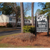 Entrance Sign | Apartment Homes For Rent in Jacksonville, NC | Brynn Marr Village