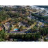 Aerial Shot of Brynn Marr Village | Apartment Homes For Rent in Jacksonville, NC