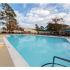 Poolside at Brynn Marr Village | Apartment Homes For Rent in Jacksonville, NC