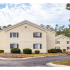 Beautiful Apartment Homes For Rent in Jacksonville, NC | Brynn Marr Village