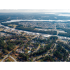 Aerial View of Jacksonville Community | Apartment Homes For Rent in Jacksonville, NC | Brynn Marr Village