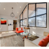 Modern Leasing Office | Apartments in Eagan, MN | The Lexington Communities