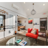 Beautiful Leasing Office & Decor | Apartments in Eagan, MN | The Lexington Communities