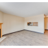 Living Area | The Lexington Communities | Eagan MN Apartments For Rent