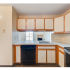 Kitchen View | The Lexington Communities | Eagan MN Apartments For Rent