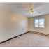 Bedroom | The Lexington Communities | Eagan MN Apartments For Rent