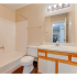 Bathroom | The Lexington Communities | Eagan MN Apartments For Rent