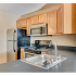 Kitchen | The Lexington Communities | Eagan MN Apartments For Rent