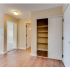 Storage Closet & Bedrooms | The Lexington Communities | Eagan MN Apartments For Rent