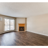 Open Floor Plan Living Room | The Lexington Communities | Eagan MN Apartment For Rent