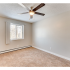Bedroom | The Lexington Communities | Eagan MN Apartment For Rent