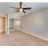 Large Closet & Bedroom | The Lexington Communities | Eagan MN Apartment For Rent