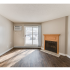 Apartment Living Room | The Lexington Communities | Eagan MN Apartment For Rent