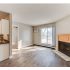 Apartment Living | The Lexington Communities | Eagan MN Apartment For Rent
