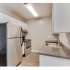 Kitchen & Appliances | The Lexington Communities | Eagan MN Apartment For Rent