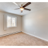 Apartment Bedroom | The Lexington Communities | Eagan MN Apartment For Rent