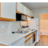 Kitchen & Bathroom | The Lexington Communities | Eagan MN Apartment For Rent