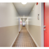 Hallway | The Lexington Communities | Eagan MN Apartment For Rent