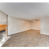 Sun Lit Spacious Apartment | The Lexington Communities | Eagan MN Apartment For Rent