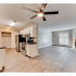 Spacious Apartment | The Lexington Communities | Eagan MN Apartment For Rent