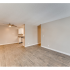 Spacious Living Area | The Lexington Communities | Eagan MN Apartment For Rent