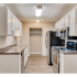 Beautiful Kitchen | The Lexington Communities | Eagan MN Apartment For Rent