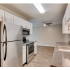 Kitchen View | The Lexington Communities | Eagan MN Apartment For Rent