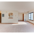 Living Area | The Lexington Communities | Eagan MN Apartment For Rent
