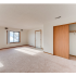Studio | The Lexington Communities | Eagan MN Apartment For Rent