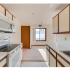 Studio Kitchen View | The Lexington Communities | Eagan MN Apartment For Rent