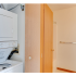 Washer & Dryer | The Lexington Communities | Eagan MN Apartment For Rent