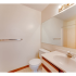 Bathroom | The Lexington Communities | Eagan MN Apartment For Rent