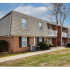New Irving Heights Apartments | Apartments For Rent in Greensboro,NC