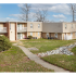 New Irving Heights Community | Apartments For Rent in Greensboro,NC